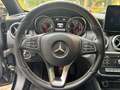 Mercedes-Benz A 180 A -Klasse Score *Insp. Neu*HU+AU* Neu*ALU Schwarz - thumbnail 16