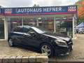 Mercedes-Benz A 180 A -Klasse Score *Insp. Neu*HU+AU* Neu*ALU Schwarz - thumbnail 4