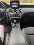 Mercedes-Benz A 180 A -Klasse Score *Insp. Neu*HU+AU* Neu*ALU Schwarz - thumbnail 20