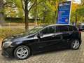 Mercedes-Benz A 180 A -Klasse Score *Insp. Neu*HU+AU* Neu*ALU Schwarz - thumbnail 23