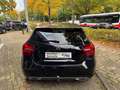 Mercedes-Benz A 180 A -Klasse Score *Insp. Neu*HU+AU* Neu*ALU Schwarz - thumbnail 8