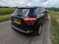 Ford C-Max C-Max 1.0 Titanium Zwart - thumbnail 3