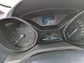 Ford C-Max C-Max 1.0 Titanium Zwart - thumbnail 8