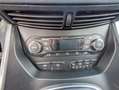 Ford C-Max C-Max 1.0 Titanium Zwart - thumbnail 10