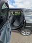 Ford C-Max C-Max 1.0 Titanium Zwart - thumbnail 5
