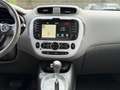 Kia Soul EV Sitzbelüftung* Leder* Navi* Kamera* Schwarz - thumbnail 28