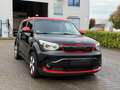 Kia Soul EV Sitzbelüftung* Leder* Navi* Kamera* Schwarz - thumbnail 5
