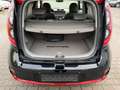 Kia Soul EV Sitzbelüftung* Leder* Navi* Kamera* Schwarz - thumbnail 21