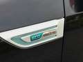 Kia Soul EV Sitzbelüftung* Leder* Navi* Kamera* Schwarz - thumbnail 8