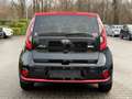 Kia Soul EV Sitzbelüftung* Leder* Navi* Kamera* Schwarz - thumbnail 9