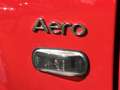 Saab 9-3 Coupé 2.0 Turbo Aero | Rijklaar incl garantie | Ac Rosso - thumbnail 26