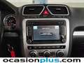 Volkswagen Eos 2.0 TDI Excellence BMT DSG Marrone - thumbnail 30