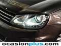 Volkswagen Eos 2.0 TDI Excellence BMT DSG Marrone - thumbnail 15