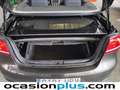 Volkswagen Eos 2.0 TDI Excellence BMT DSG Marrone - thumbnail 17
