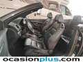 Volkswagen Eos 2.0 TDI Excellence BMT DSG Marrone - thumbnail 11