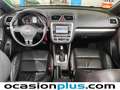 Volkswagen Eos 2.0 TDI Excellence BMT DSG Marrone - thumbnail 8