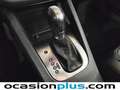 Volkswagen Eos 2.0 TDI Excellence BMT DSG Marrone - thumbnail 6