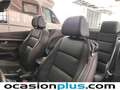 Volkswagen Eos 2.0 TDI Excellence BMT DSG Marrone - thumbnail 12