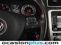 Volkswagen Eos 2.0 TDI Excellence BMT DSG Marrone - thumbnail 26