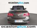 Volkswagen Eos 2.0 TDI Excellence BMT DSG Marrone - thumbnail 16