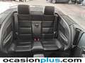 Volkswagen Eos 2.0 TDI Excellence BMT DSG Marrone - thumbnail 13