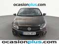 Volkswagen Eos 2.0 TDI Excellence BMT DSG Marrone - thumbnail 14