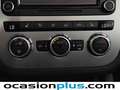 Volkswagen Eos 2.0 TDI Excellence BMT DSG Marrone - thumbnail 31