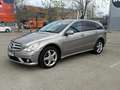 Mercedes-Benz R 280 280CDI 4M Aut. - thumbnail 1