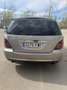 Mercedes-Benz R 280 280CDI 4M Aut. - thumbnail 4