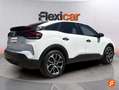 Citroen C4 1.2 PureTech Feel S&S 130 Blanco - thumbnail 8