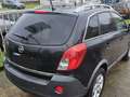 Opel Antara 2.2 CDTI 4x4 Aut. Design Edition, euro 5 Noir - thumbnail 1