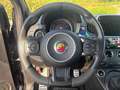 Abarth 595 Competizione SABELT COMPETIZIONE- FRIZIONE CINGHIA SOSTITUITI Nero - thumbnail 13