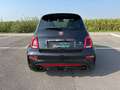 Abarth 595 Competizione SABELT COMPETIZIONE- FRIZIONE CINGHIA SOSTITUITI Nero - thumbnail 3