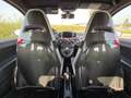 Abarth 595 Competizione SABELT COMPETIZIONE- FRIZIONE CINGHIA SOSTITUITI Nero - thumbnail 11