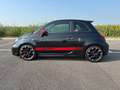 Abarth 595 Competizione SABELT COMPETIZIONE- FRIZIONE CINGHIA SOSTITUITI Nero - thumbnail 5