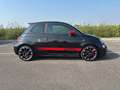 Abarth 595 Competizione SABELT COMPETIZIONE- FRIZIONE CINGHIA SOSTITUITI Nero - thumbnail 4
