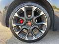 Abarth 595 Competizione SABELT COMPETIZIONE- FRIZIONE CINGHIA SOSTITUITI Nero - thumbnail 6