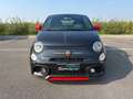Abarth 595 Competizione SABELT COMPETIZIONE- FRIZIONE CINGHIA SOSTITUITI Nero - thumbnail 2