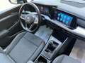 Volkswagen Golf 1.0 tsi Evo Life 110cv Bleu - thumbnail 9