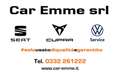 Volkswagen Golf 1.0 tsi Evo Life 110cv Bleu - thumbnail 15