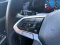 Volkswagen Golf 1.0 tsi Evo Life 110cv Bleu - thumbnail 12