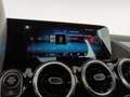 Mercedes-Benz B 180 180d Gris - thumbnail 16