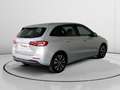 Mercedes-Benz B 180 180d Gris - thumbnail 2