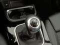 Mercedes-Benz B 180 180d Gris - thumbnail 12