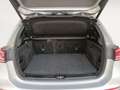Mercedes-Benz B 180 180d Gris - thumbnail 11