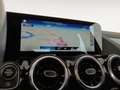 Mercedes-Benz B 180 180d Gris - thumbnail 15
