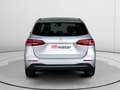 Mercedes-Benz B 180 180d Gris - thumbnail 3