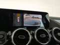 Mercedes-Benz B 180 180d Gris - thumbnail 20