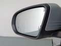 Mercedes-Benz B 180 180d Gris - thumbnail 26