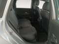 Mercedes-Benz B 180 180d Gris - thumbnail 9